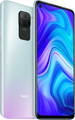 Xiaomi Redmi Note 9 Polar White - 128 Go