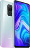 Xiaomi Redmi Note 9 Polar White - 128 Go