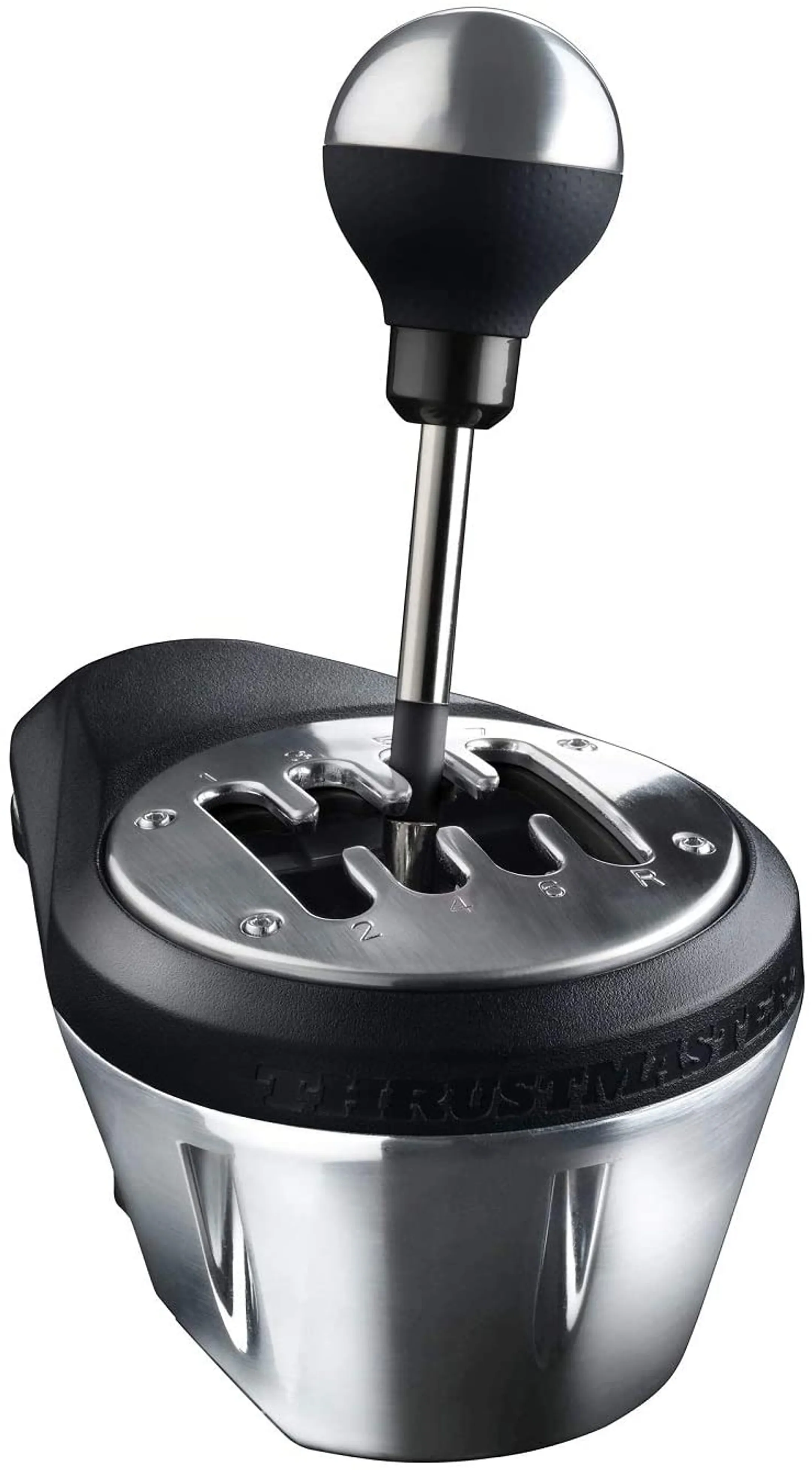 Levier de Vitesse - TH8A Shifter Add-On