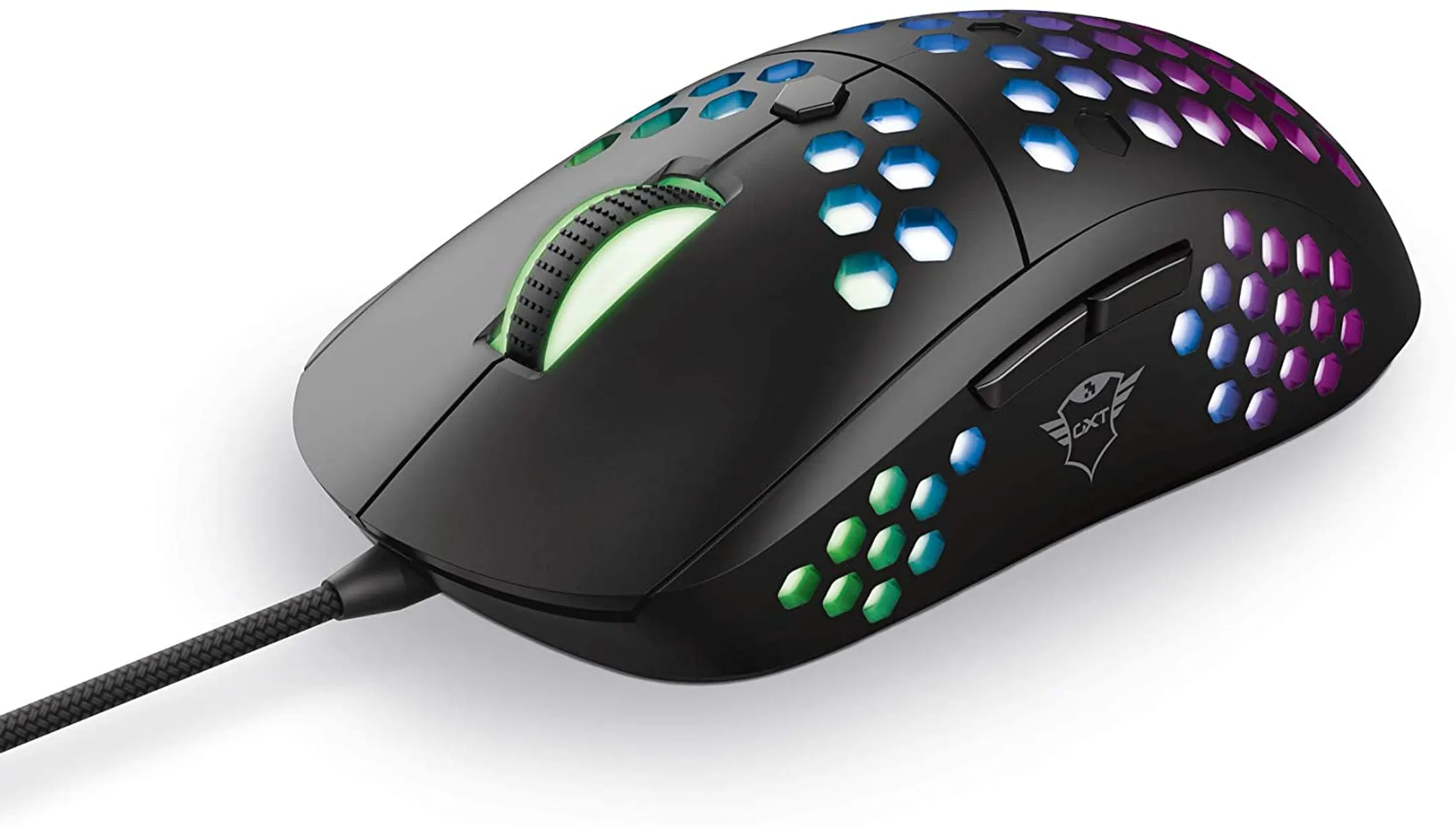 GXT 960 Graphin gaming mouse