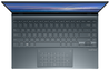 Asus ZenBook 14 UX425EA-HM046T QWERTZ
