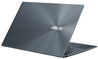 Asus ZenBook 14 UX425EA-HM046T QWERTZ