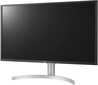 LG Moniteur 31,5" - 32UL750-W