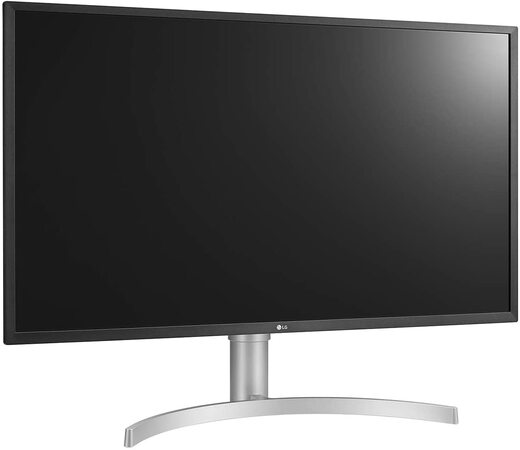 LG Moniteur 31,5" - 32UL750-W