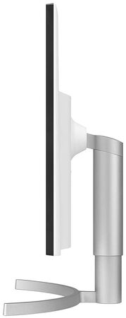 LG Moniteur 31,5" - 32UL750-W