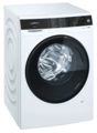 Siemens Lave-linge séchant iQ500 WD4HU500FF