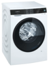 Siemens Lave-linge séchant iQ500 WD4HU500FF