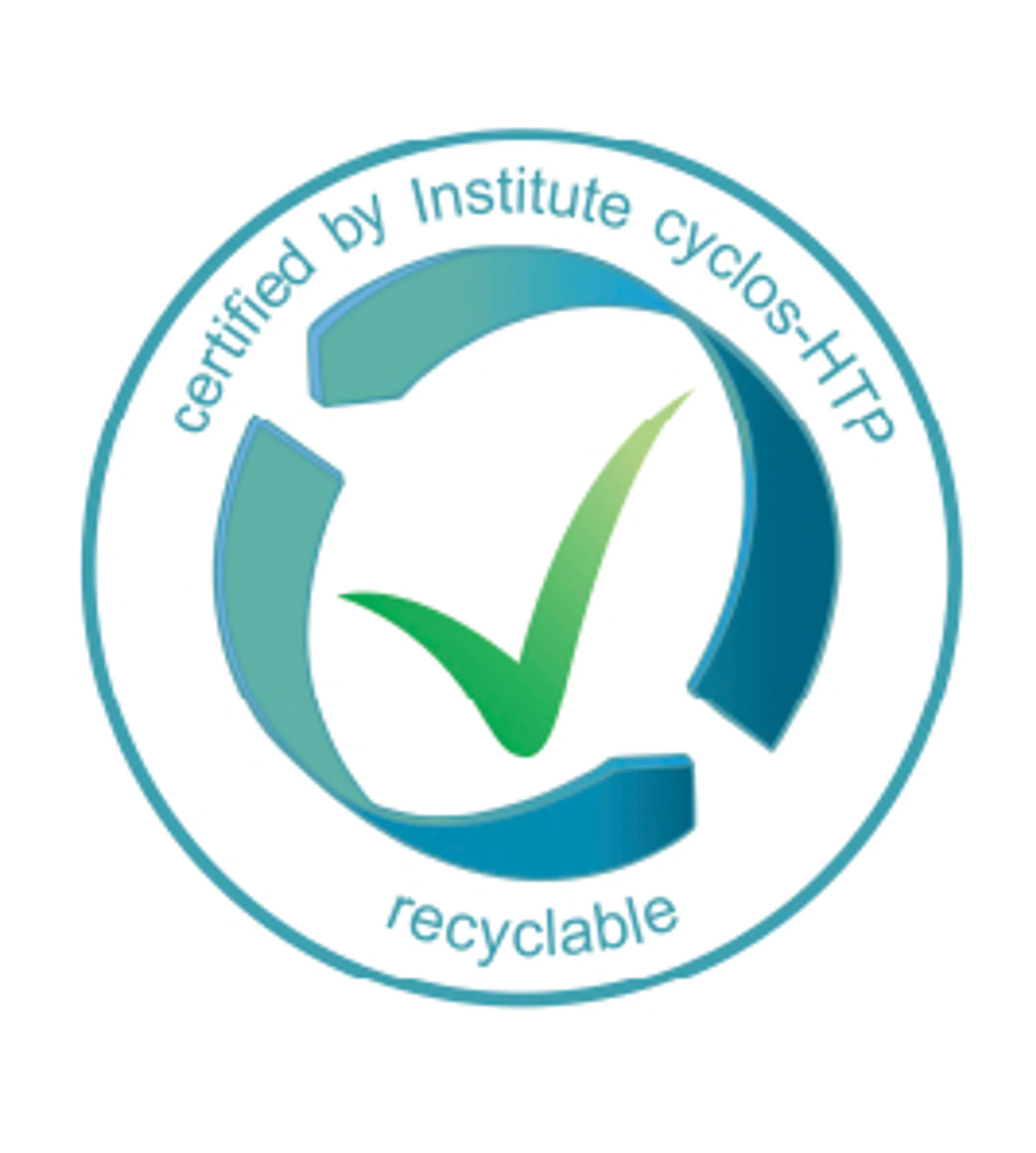 Miele UltraPhase 2 detergent - 1,4 L image