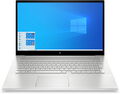 HP ENVY Laptop 17-cg1000nz QWERTZ
