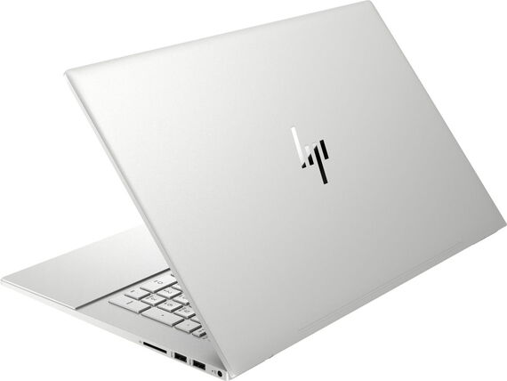 HP ENVY Laptop 17-cg1000nz QWERTZ