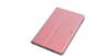 ESSENTIEL-B Etui iPad 8 Gen / 10.2 2en1 rose