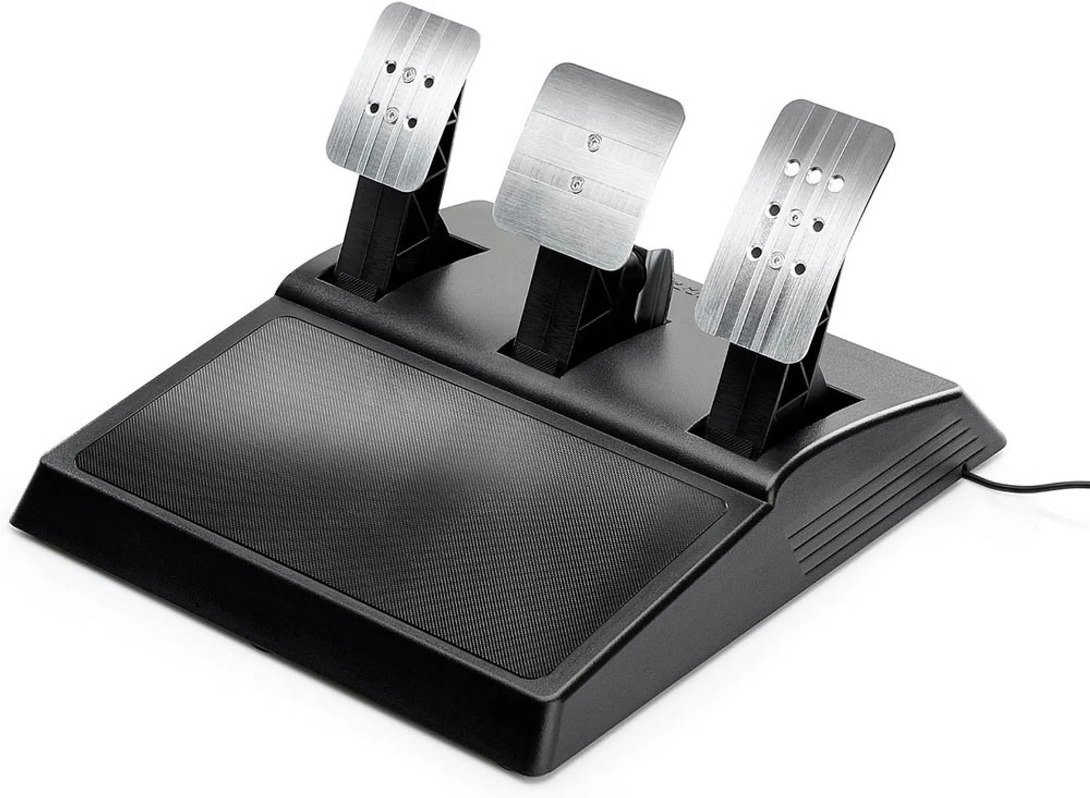 Thrustmaster T300RS GT Edition image