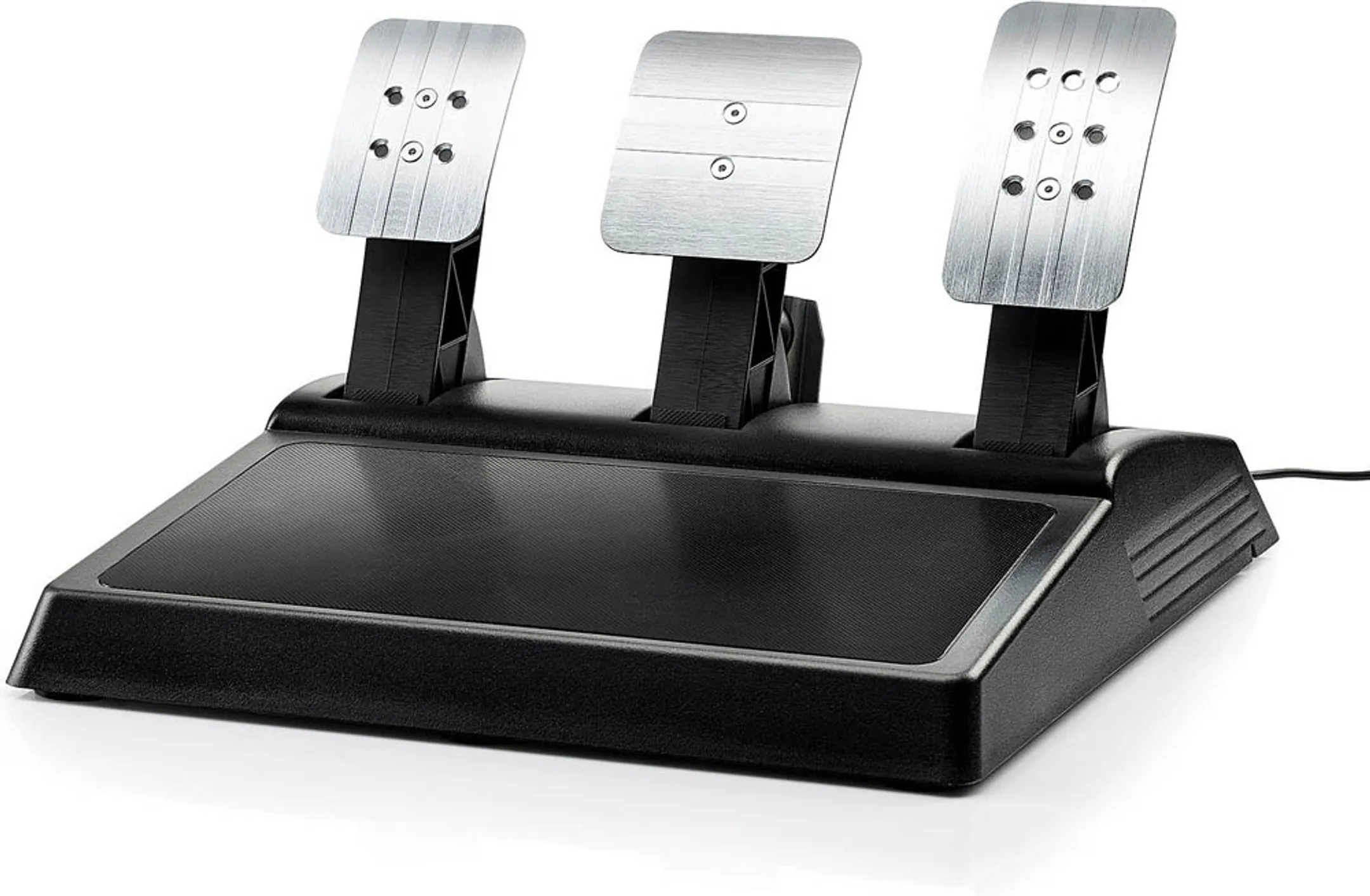 Thrustmaster T300RS GT Edition image