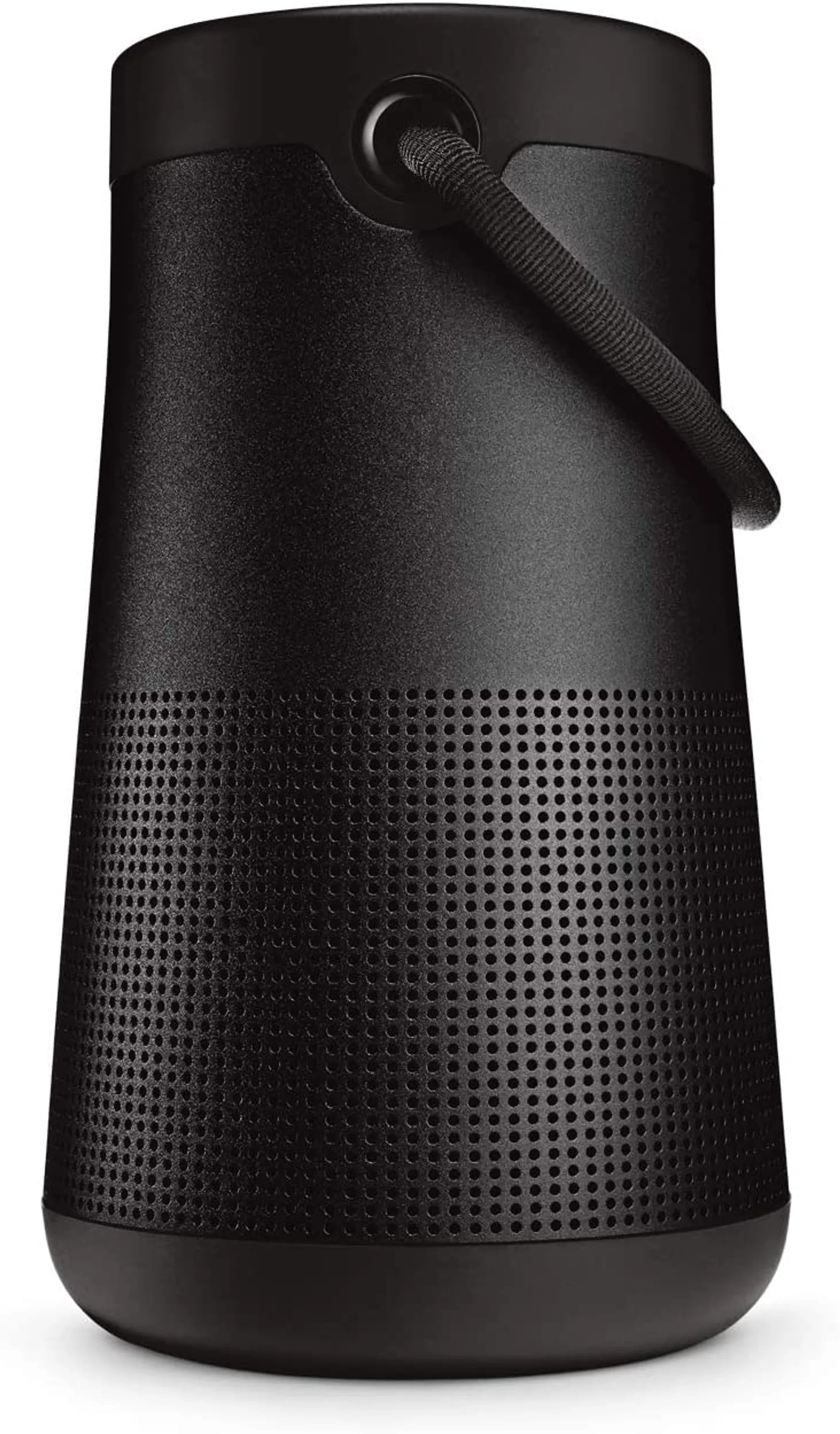 Enceinte Bluetooth SoundLink Revolve+ II - Noir
