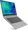 Lenovo IdeaPad Flex 5 14ITL05 QWERTZ