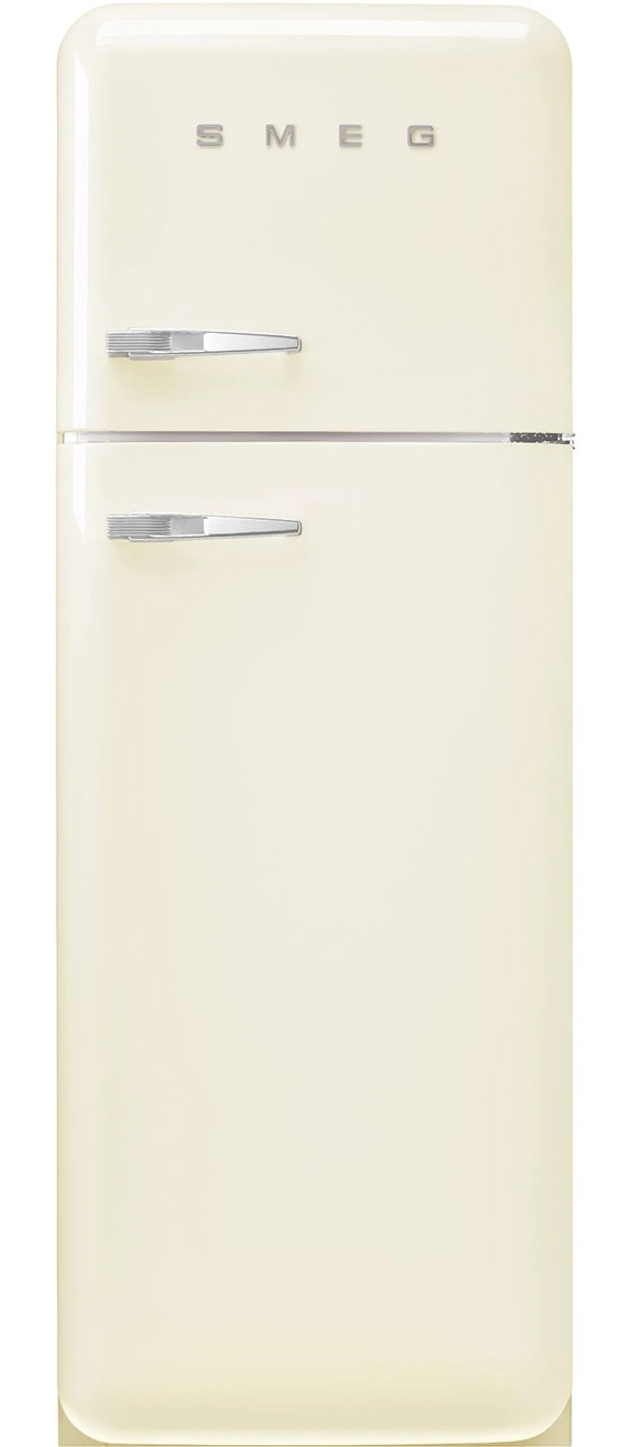 Combi frigo congélateur FAB30RCR5
