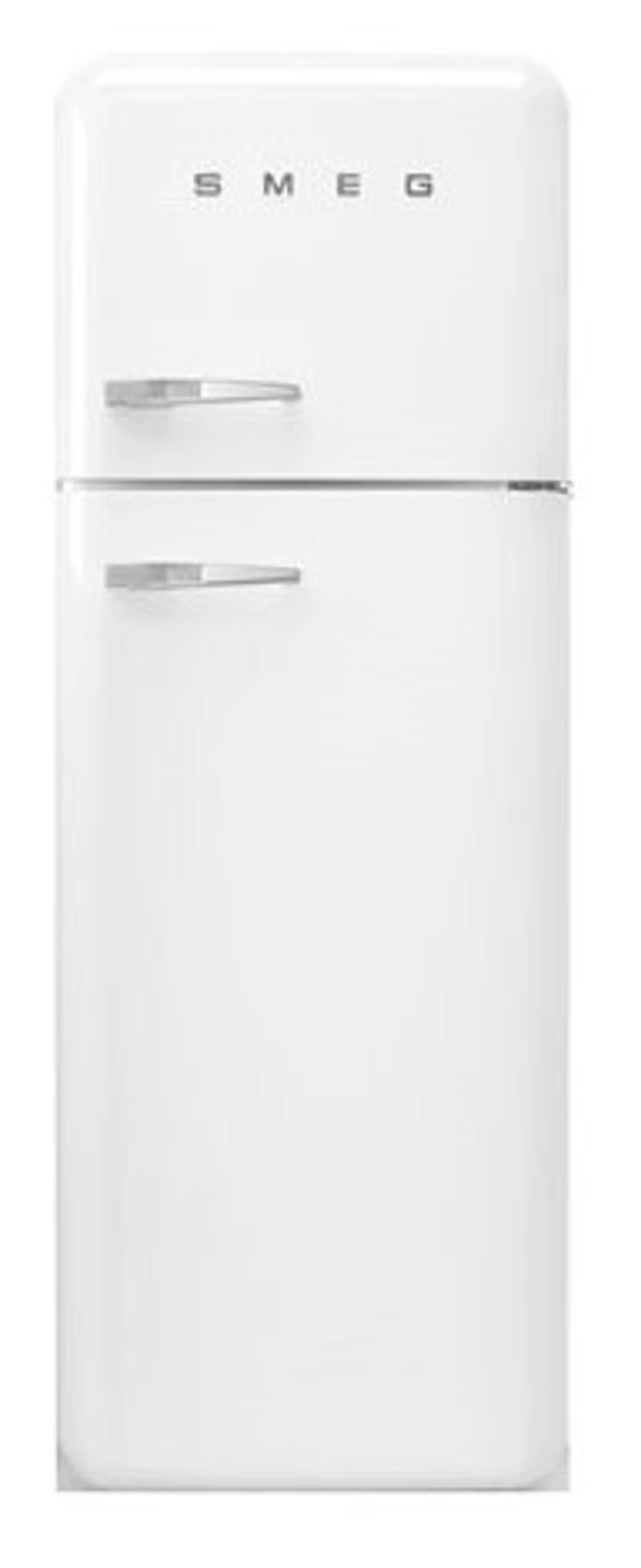 Combi frigo congélateur FAB30RWH5