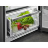 AEG Frigo RTB415E1AX OptiSpace