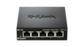 D-Link Switch DGS-105