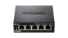 D-Link Switch DGS-105