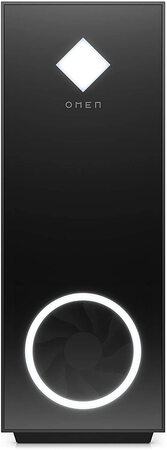 HP OMEN 30L GT13-0149no (sans clavier)