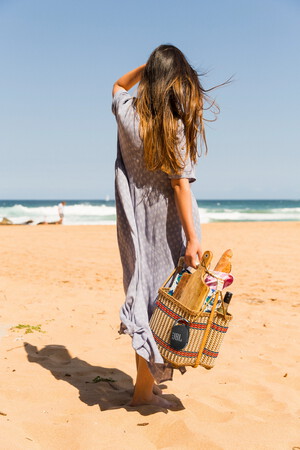 JBL Clip 4 Enceinte Bluetooth - Noir