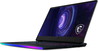 MSI GE66 Raider 10UG-020BE