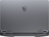 MSI GE66 Raider 10UG-020BE