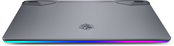 MSI GE66 Raider 10UG-020BE