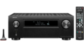 Denon Amplificateur AVC-X6700H Noir