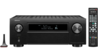 Denon Amplificateur AVC-X6700H Noir