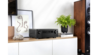 Denon Amplificateur AVC-X6700H Noir