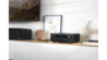 Denon Amplificateur AVC-X6700H Noir