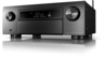 Denon Amplificateur AVC-X6700H Noir
