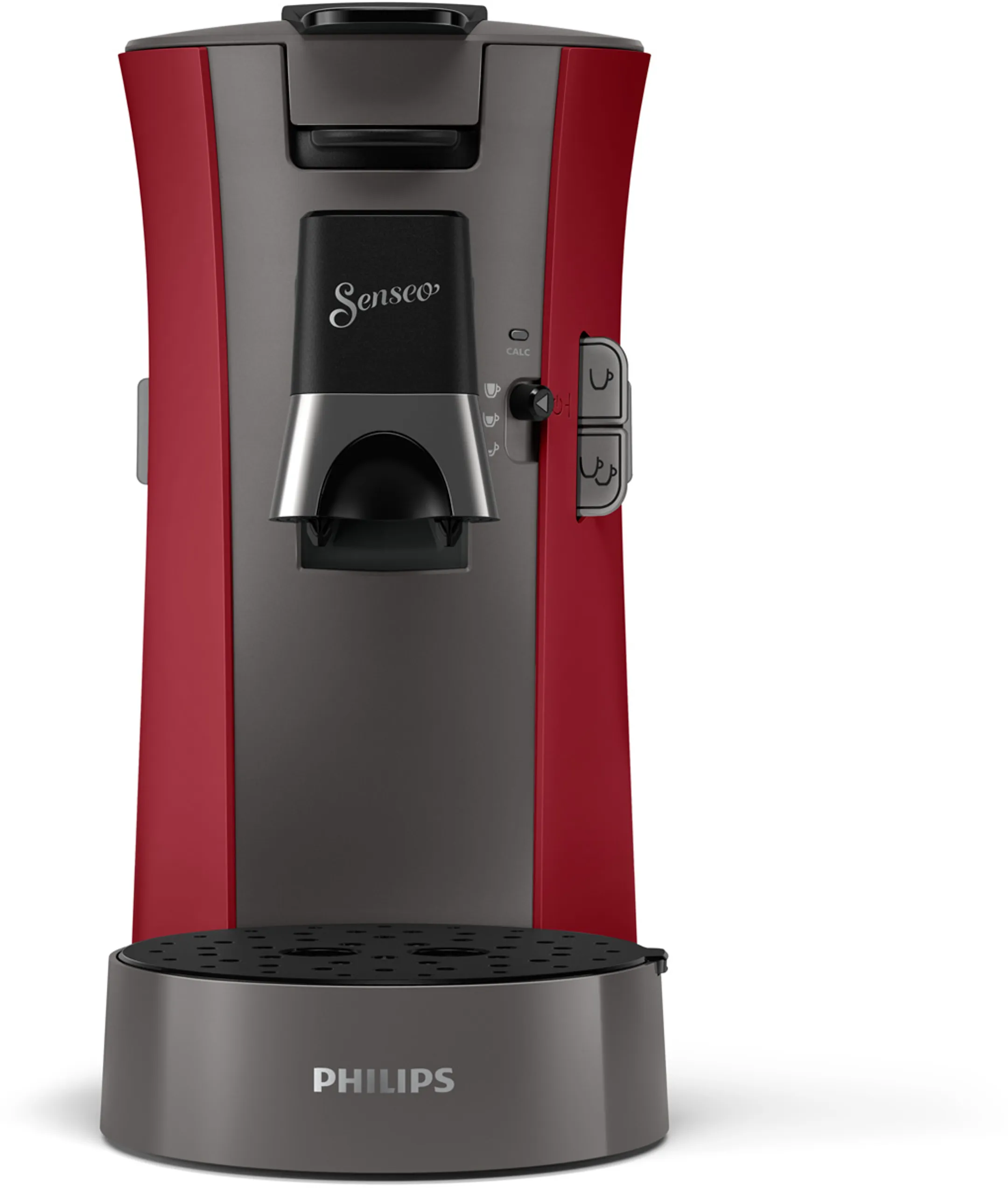 Philips Senseo Select CSA230/90 image