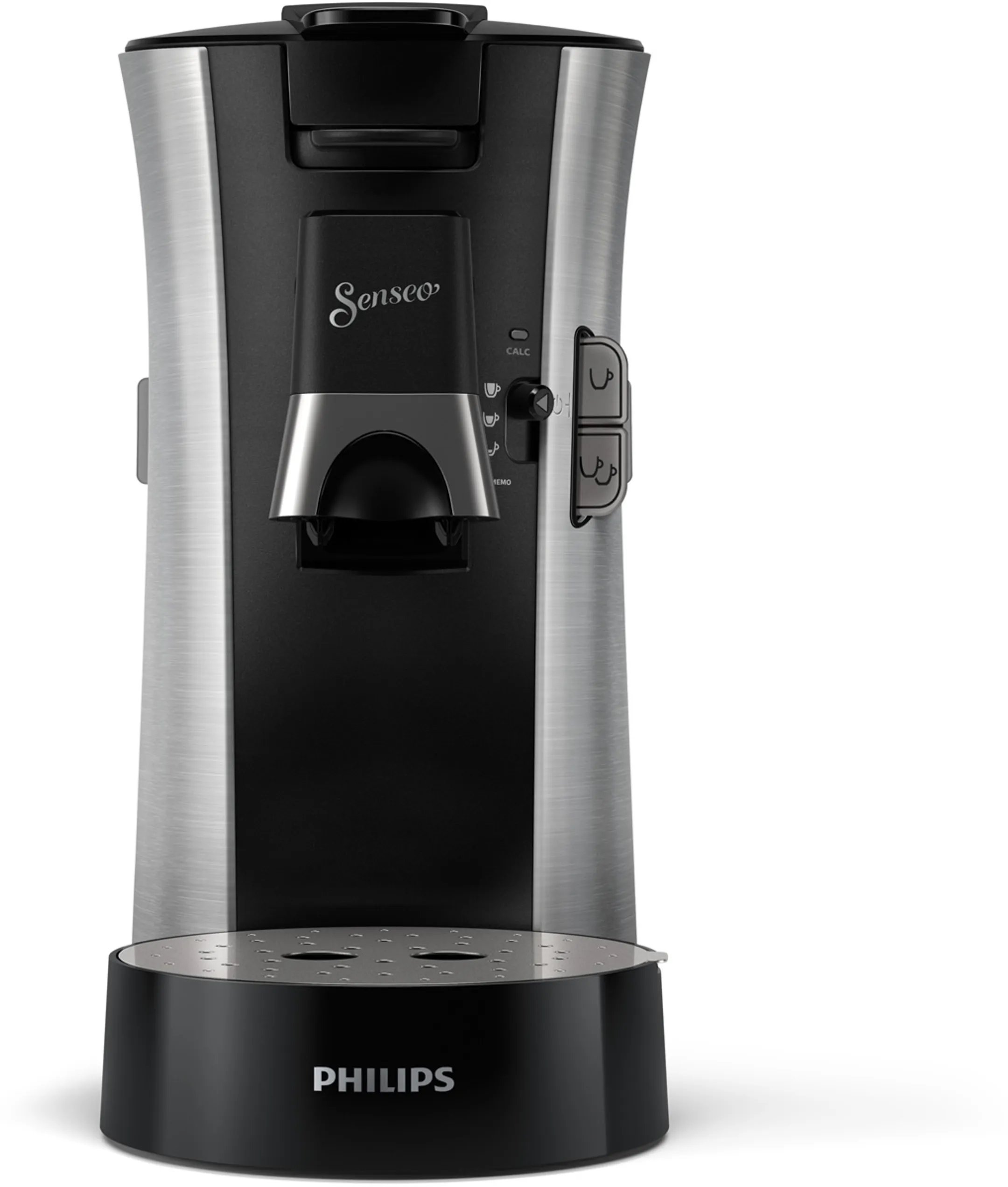 Philips Senseo Select CSA250/10 image