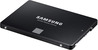 Samsung 870 EVO - 1 To - 2.5" SATA