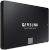 Samsung 870 EVO - 1 To - 2.5" SATA