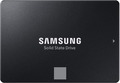 Samsung 870 EVO - 1 To - 2.5" SATA