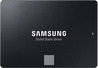 Samsung 870 EVO - 1 To - 2.5" SATA