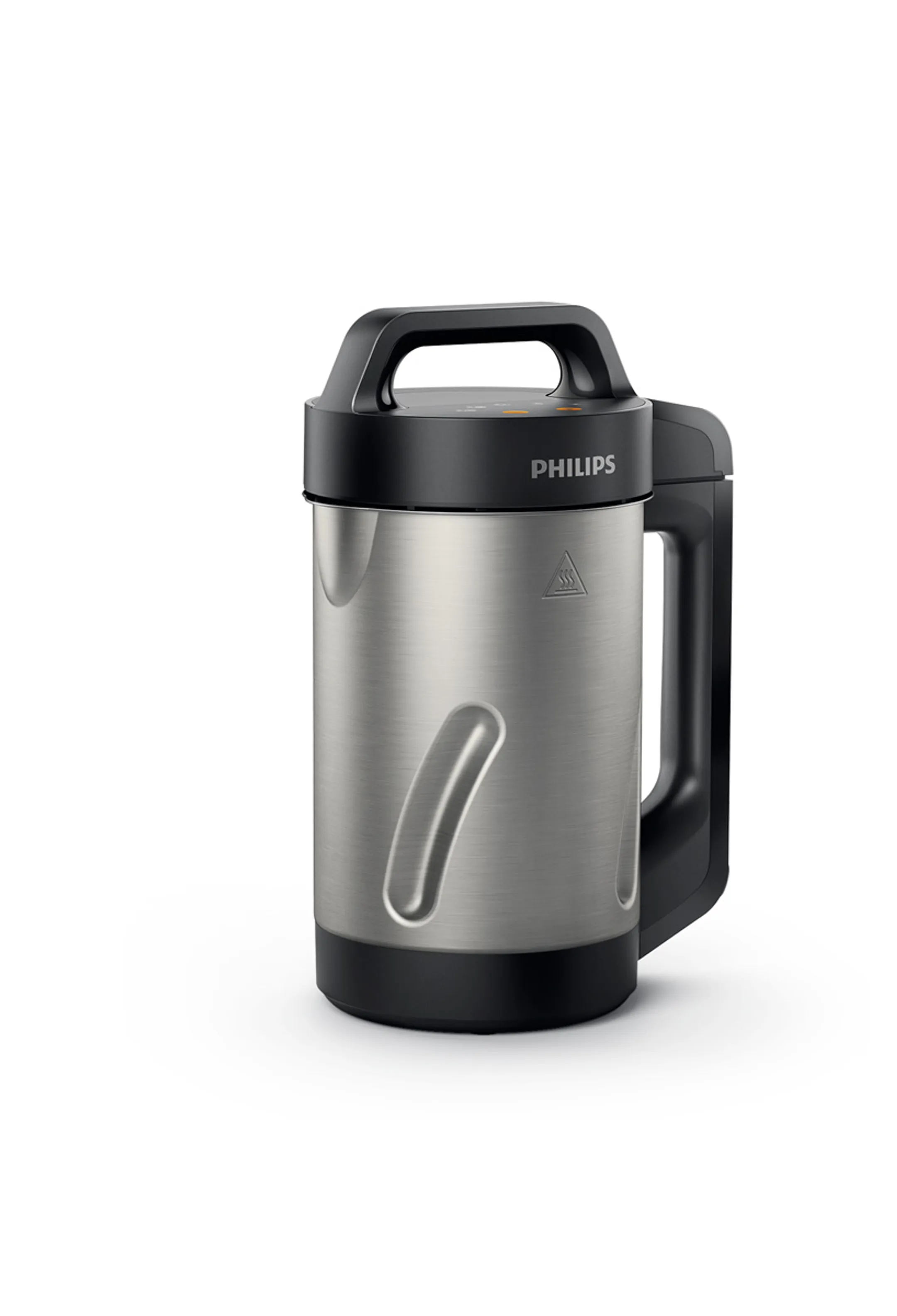 Philips Soupmaker Viva Collection HR2203/80 image