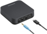 Sennheiser Bluetooth® Audio Transmitter BT T100