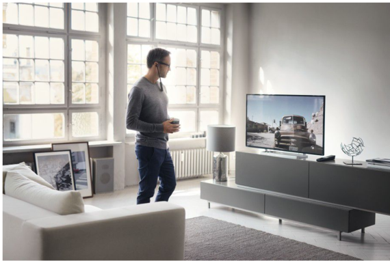 casque tv sennheiser rs 2000