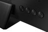 Samsung TV 8K Neo QLED QE65QN800A (2021) - 65 pouces