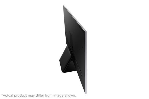 Samsung TV 8K Neo QLED QE65QN800A (2021) - 65 pouces