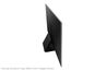 Samsung TV 8K Neo QLED QE65QN800A (2021) - 65 pouces