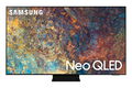 Samsung TV Neo QLED 4K QE75QN92A (2021) - 75 pouces