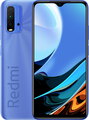 Xiaomi Redmi 9T 64 Go Twilight Blue