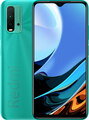 Xiaomi Redmi 9T 64 Go Ocean Green