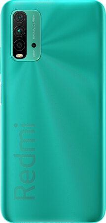 Xiaomi Redmi 9T 64 Go Ocean Green